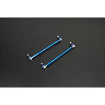 Hardrace Adjustable Stabilizer Link For 