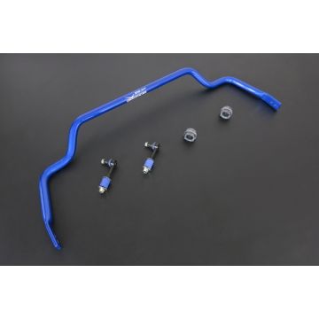 Hardrace Front Sway Bar For Infiniti Q45 Nissan 240SX