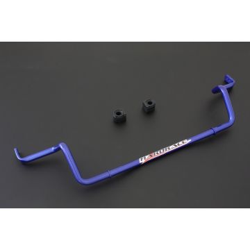 Hardrace Front Sway Bar For Mazda 3