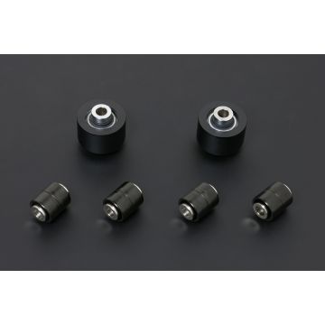 Hardrace Rear Knuckle Bushing For Nissan Skyline