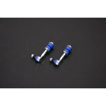 Hardrace Rear Adjustable Stabilizer Link For Lexus NX Toyota RAV4