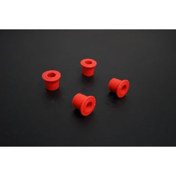 Hardrace Rear Lower Spring Bushing Ford Ranger