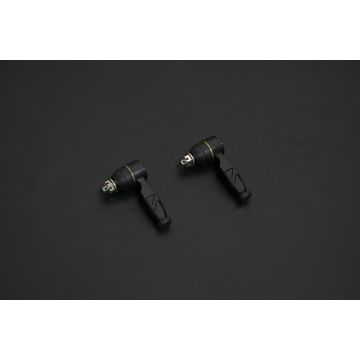 Hardrace Super Tie Rod End Honda S2000