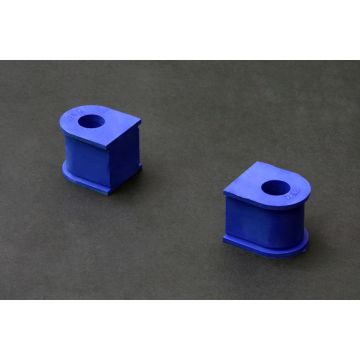 Hardrace Reinforced Rear Tpv Stabilizer Bushing Nissan 240SX