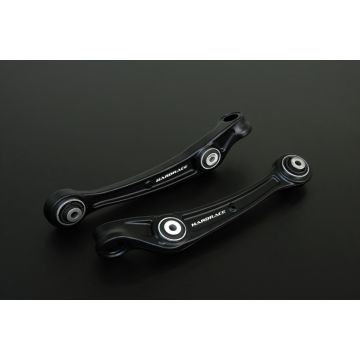 Hardrace Front Lower Arm For Forfront Audi Porsche