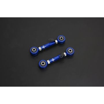 Hardrace Rear Toe Control Arm For Ford Volvo