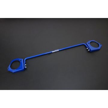 Hardrace Rear Addon Sway Bar For Luxgen S5
