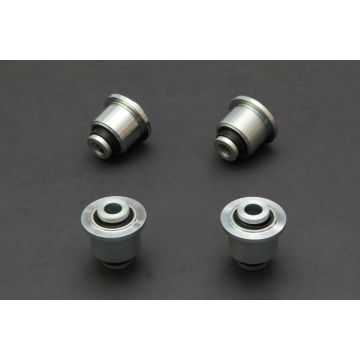 Hardrace Rear Upper Arm For Bushing Honda S2000