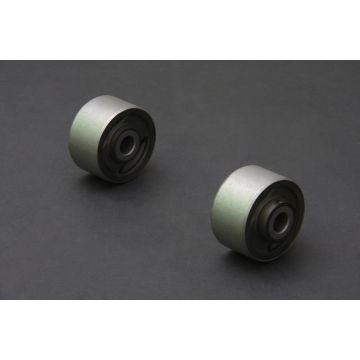 Hardrace Rear Differential To Subframe Bushing Subaru Impreza Legacy outback XV