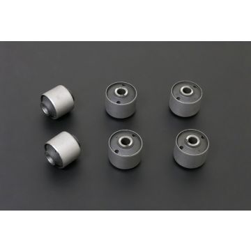 Hardrace Front Lower Arm For Bush Lexus LX Toyota Land cruiser