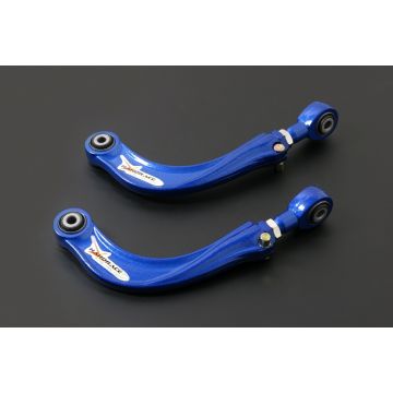 Hardrace Rear Camber Kit For Mazda CX7