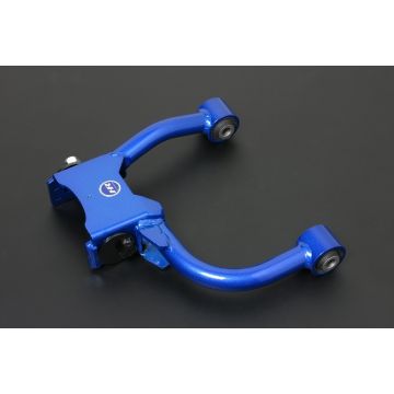 Hardrace Front Upper Camber Kit For Nissan Skyline