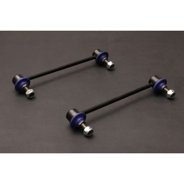 Hardrace Front Reinforced Stabilizer Link For Toyota Camry