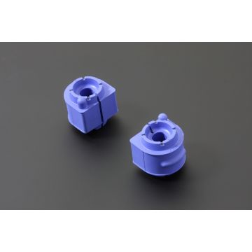 Hardrace Rear Reinforced Stabilizer Bushing Ford Mazda Volvo