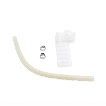 Fuel Pump DeatschWerks DW65A install kit for Commodore Gen III 97-06 5.7/6.0 V8