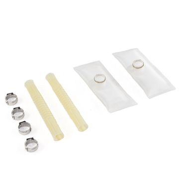 Fuel Pump DeatschWerks DW300C install kit for 03-04 Mustang Cobra