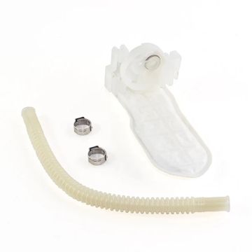 DeatschWerks Install Kit for DW300 and DW200 for Cadillac CTS-V 2004-2007