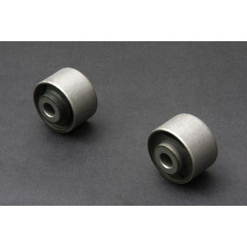 Hardrace Rear Differential To Subframe Bushing Subaru Forester Impreza Legacy outback