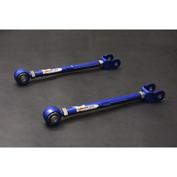 Hardrace Rear Traction Rod For Toyota Mark ii