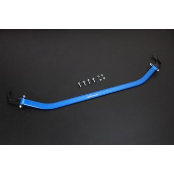 Hardrace Front Strut Brace Toyota Sienta
