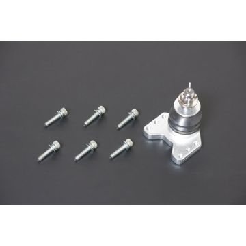 Hardrace Ball Joint Replacement Package For Lexus Toyota