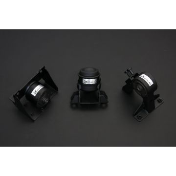 Hardrace Harden Engine Mount for Suzuki Swift