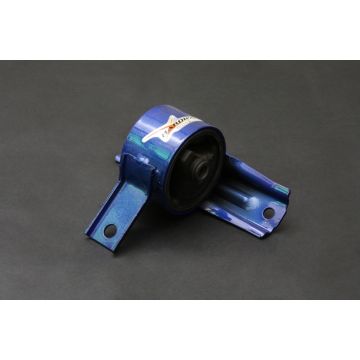 Hardrace Harden Engine Mount for Mitsubishi Lancer mirage Outlander