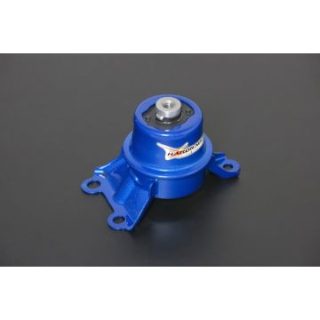 Hardrace Harden Engine Mount for Honda City Fit HRV