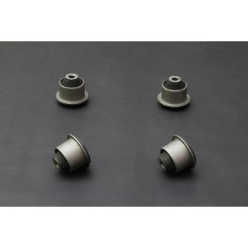 Hardrace Front Upper Arm For Bushing For Mazda 6