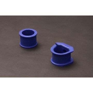 Hardrace Tpv Steering Bush For Mitsubishi Lancer evolution Lancer mirage