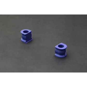 Hardrace Rear Stabilizer Bushing For Honda Civic Integra