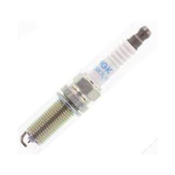 Spark Plug NGK 94124 ILKAR7L11