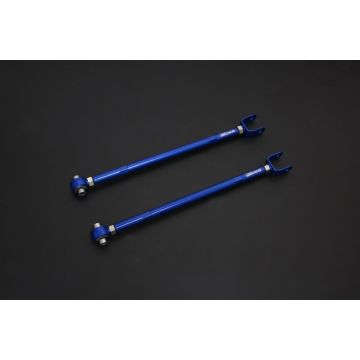 Hardrace Rear Lower Arm For Audi Seat Skoda Volkswagen