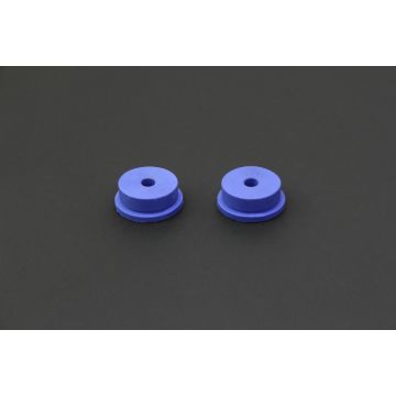 Hardrace Shifter Bushings For Subaru Forester Impreza Legacy outback