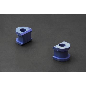 Hardrace Reinforced Stabilizer Bushing For Subaru Forester Impreza Legacy outback