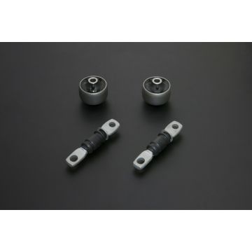 Hardrace Front Lower Arm For Bushing For Lexus ES Toyota Camry RAV4 Sienna