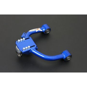 Hardrace Front Camber Kit For Honda Accord