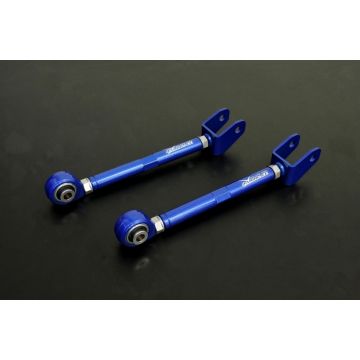 Hardrace Rear Trailing Arm For Hyundai Genesis coupe