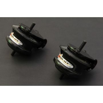 Hardrace Harden Engine Mount for Nissan Zseries