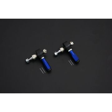 Hardrace Rc Tie Rod End For For Nissan 240SX