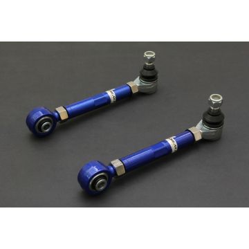 Hardrace Rear Toe Control Armadjustable Mitsubishi Lancer evolution