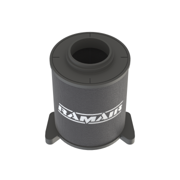 Ramair RPF-1941  Sportluftfilter für Seat Altea XL 1.6 LPG 2009-2013