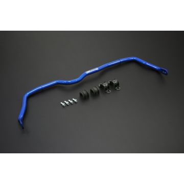 Hardrace Front Sway Bar For Toyota Corolla cross
