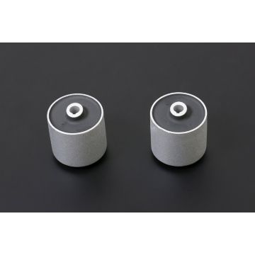 Hardrace Front Lowerrear Arm Bushing Audi