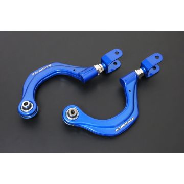 Hardrace Rear Camber Kit For Infiniti MercedesBenz