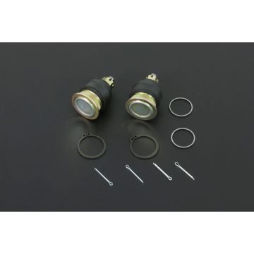 Hardrace Front Upper Ball Joint Honda CRV Honda Odyssey jdm