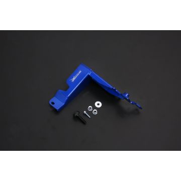Hardrace Brake Master Cylinder Stopper For Ford Focus