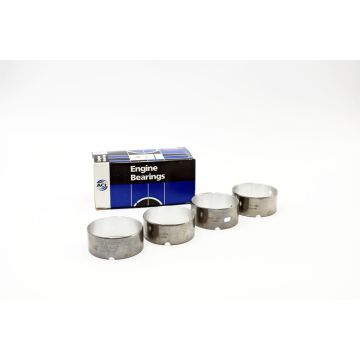 Nockenbuchsensatz ACL 4C5749-STD für Ford