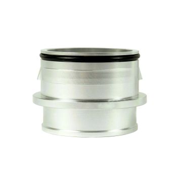 Turboladeradapter VW Golf MK5 MK6 2.0TSI