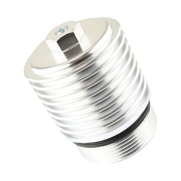 Gearbox Oil Filter Housing for DSG -6 DQ250 VW Audi Skoda Seat EA888 EA113